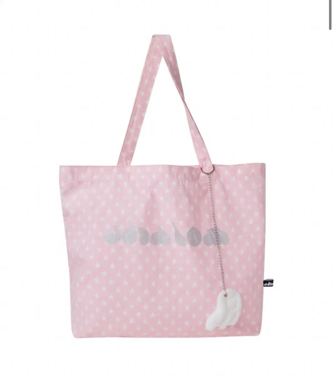 バッグ shalom club PURO STAR BAG SHALOM Puro Star Bag - Multi | 하이츠스토어